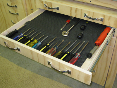organization